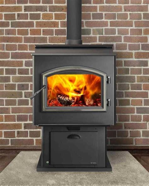 Learn some of the best ways to clean wood burning tips after a wood burning projects, and why caring for your tips is so important. Short Information Wood Stove Glass Door Repair