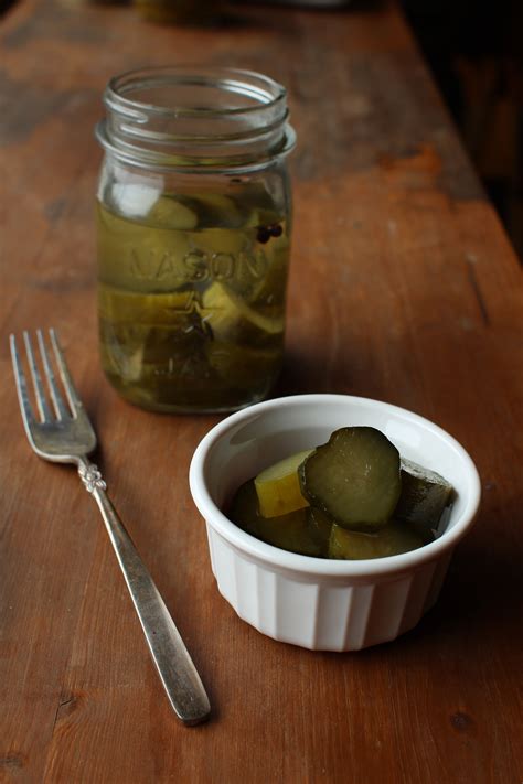 The Best Przetwory Images On Pinterest Pickling Canning Recipes My