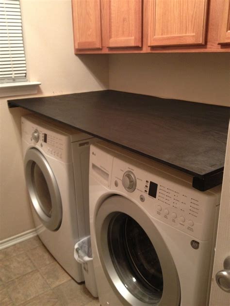 Ge, samsung, maytag, whirlpool, and lg are the best brands to consider for front load washers. Pin on remodeling interests