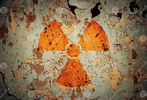 Radiation Stock Image Image Of Failure Abstract Irradiation 30234831