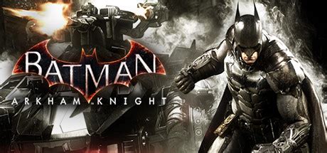 Arkham origins is an upcoming video game being developed by warner bros. Batman Arkham Knight v1.98-GOG » SKIDROW-GAMES