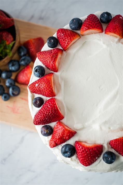 Check out our norwegian dessert selection for the very best in unique or custom, handmade pieces from our shops. Bløtkake - Norwegian Cream Cake - Upstate Ramblings