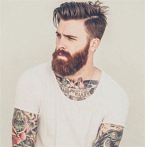46 Splendid Handsome Men Ideas With Hipster Hairstyle Hipster