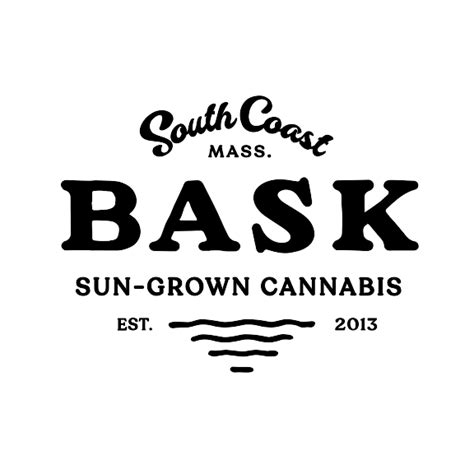 Bask Inc Medical And Recreational Cannabis Dispensary In Ma