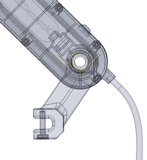 Robbox Precision Cutter Mini Miter Sawchop Saw On Behance
