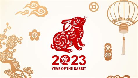 Prediksi Shio 2023 Shio Kelinci Tikus Kerbau Ayam Kuda And Lainnya