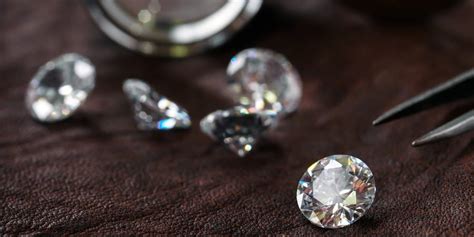An In Depth Guide On Diamond Cutting How Are Diamonds Cut Diamond101