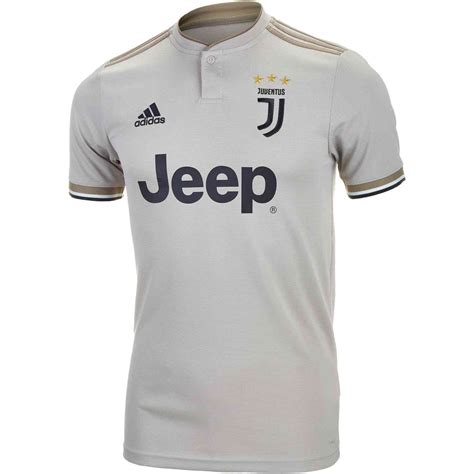 juventus fc jersey us 18 8 juventus retro home jersey mens 2002 2003 juventus