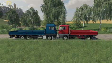 BDM Autoload Pack V FS Mods Farming Simulator Mods