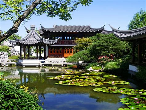 We did not find results for: Background Taman Indah / Taman Bunga Wallpaper Pemandangan ...