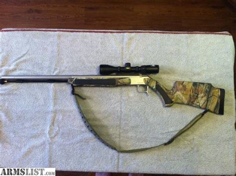 Armslist For Sale Cva Accura V2 209 Magnum 50cal Muzzleloader