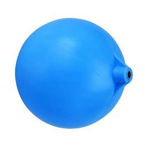 Pvc Ball Cock Size Standard At Best Price In Jalandhar Id 15463421162