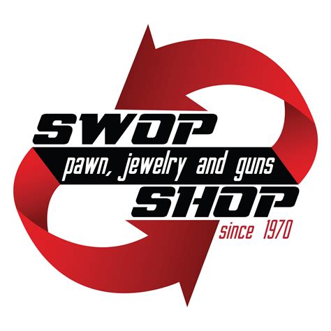 Glock Blue Label Dealer — Swop Shop