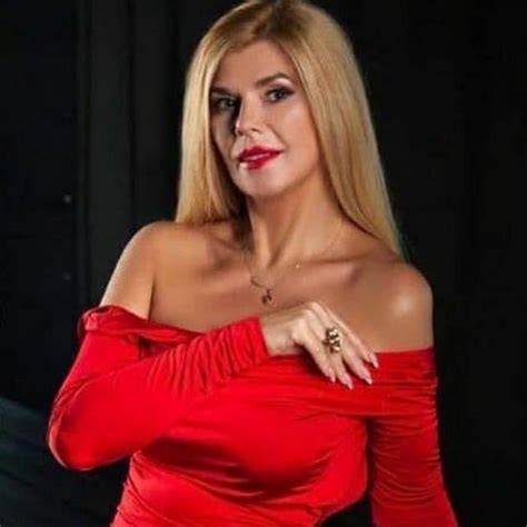 Gorgeous Wife Irina 52 Yrsold From Lipniki Ukraine I Lead An Active Lifestyle So I Promise