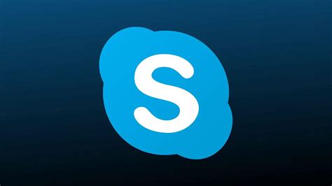 Skype Wallpapers Top Free Skype Backgrounds Wallpaperaccess