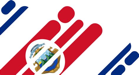 Download National Olympic Committees Costa Rican Olympic Committee