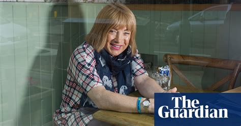 Kellie Maloney Interview ‘i Was Swimming With Sharks And I Had To Bite