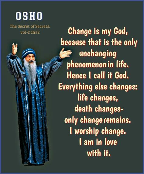 It becomes a struggle for power. Pin by Osho- tamil on osho english quotes | Inspirational quotes, Osho, Sweet words