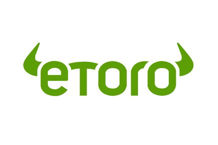 1,7 млн просмотров 4 месяца назад. The Most Detailed eToro UK Review for 2021!