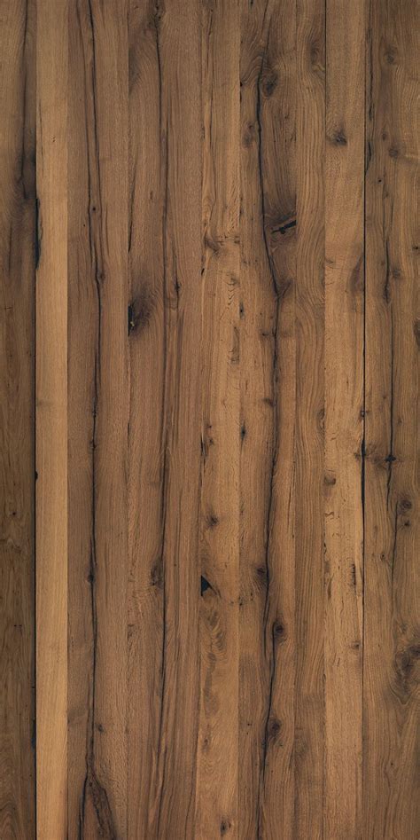 Free 13 Plaats Of Wood Texture Oak Vintage Hoboken On Behance In 2020