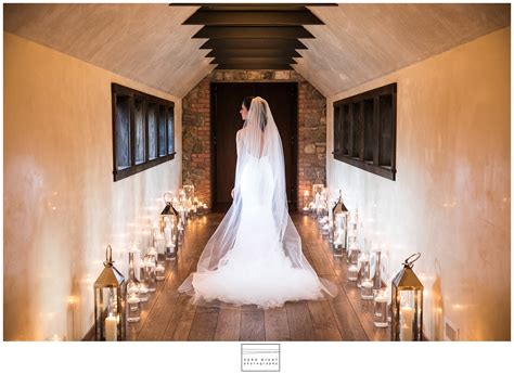 Virginia is for lovers, right? Blue Hill at Stone Barns Wedding, Pocantico Hills, New ...