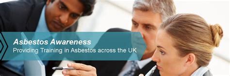 We offer qualitative test kits, provide qualitative & quantitative face fit testing, and can train individuals who complete the training will receive a certificate confirming their completion. AT & C Asbestos Training and Consulting - We Fit RPE ...