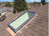 Welte Roofing Pictures