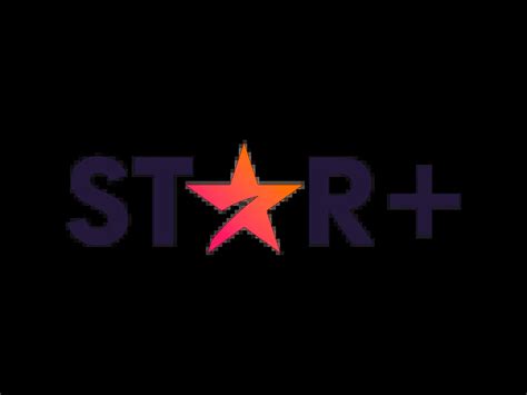Download Star Plus Logo Png And Vector Pdf Svg Ai Eps Free