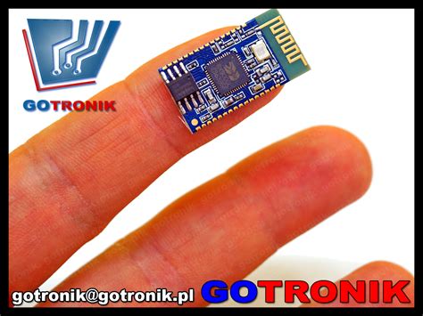 2.4ghz bk8000l bluetooth stereo audio module speaker amplifier. BK8000L odbiornik Bluetooth moduł elektroniczny
