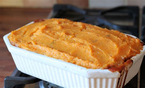 This one has a secret ingredient for extra savouriness. Vegan Cottage Pie Recipe Uk | Vegan Recipes