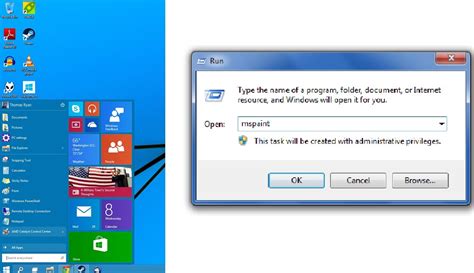Windows 10 Run Command ~ Pc Tips And Tricks