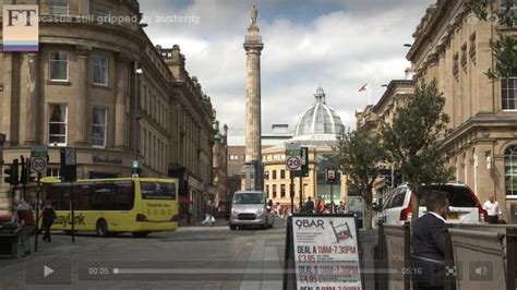 Bbc News Tyne And Wear