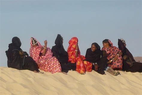 TRIP DOWN MEMORY LANE: TUAREG PEOPLE: AFRICA`S BLUE PEOPLE OF THE DESERT | Tuareg people, People ...