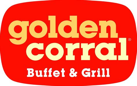 Advertiser golden corral advertiser profiles facebook, twitter, youtube promotions thanksgiving day buffet (expires: Where to go eat out on Thanksgiving Day - Clarksville, TN Online