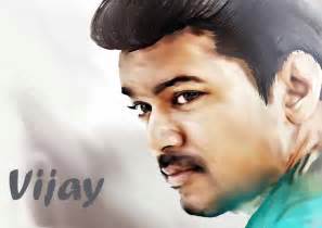 Supports downloading video playlists and video channels at once. Vijay photos hd download | 2018 Printable calendars ...