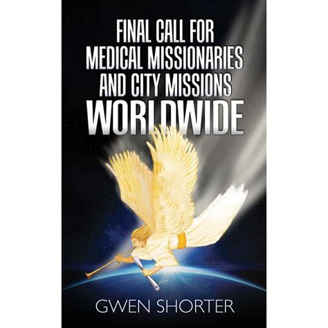 Health And Medical Missionary Power Pack Homeward Publishing Ministries