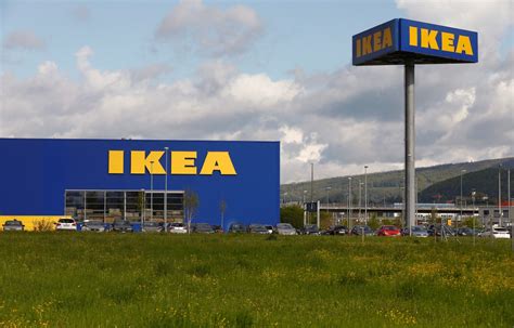 Used by google analytics to throttle request rate. IKEA to buy more local cotton, expand stores in India