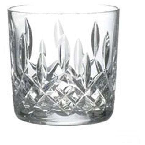 Waterford® lismore evolution double old fashioned glasses (set of 4) 4 piece set $289.99. Waterford Lismore Old Fashioned 9-oz Glasses (Set of 4 ...