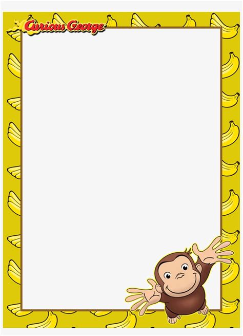 Curious George Clipart Curious George Graphy Curious George A Halloween Boo Fest Hd Phone