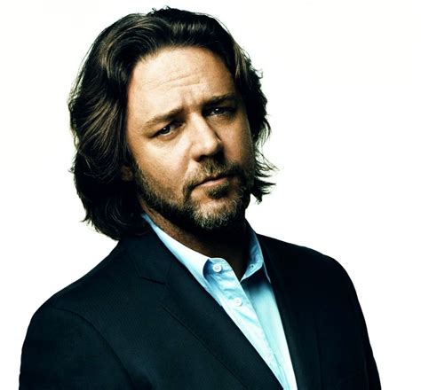 Russell Crowe Russell Crowe Celebrity Wallpapers Film Producer