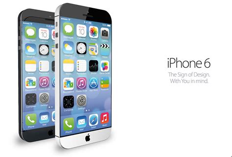 Apple Iphone 6 Release Date Set To Friday September19th