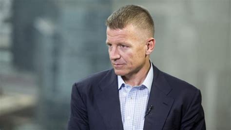 Erik Prince Businessman Celebnetworth