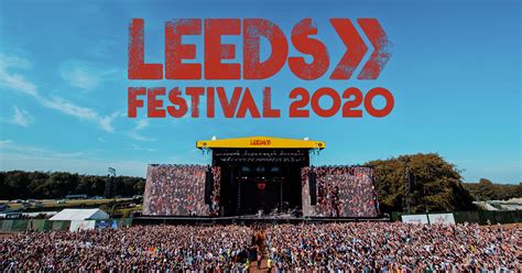 Look out for the bbc1 dance tent at leeds festival to catch the best electronic acts. Leeds 2019