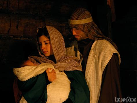 Journey To Bethlehem Backgrounds Imagevine