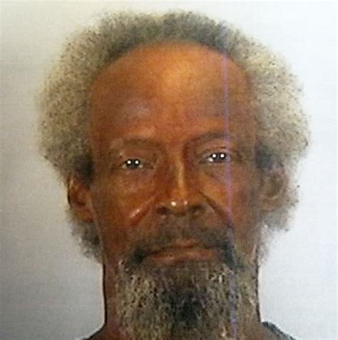 Larry Joe Scott 04-30-19 | JoCo Report