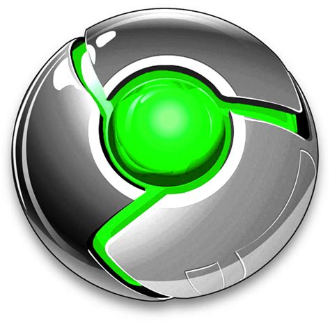 Classic Shell Start Button Icon At Getdrawings Free Download