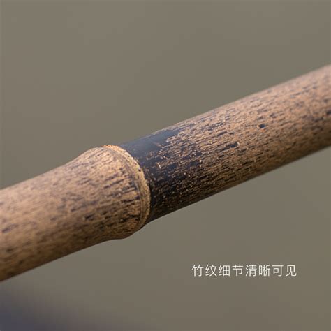 Купить Пустой крюк реализовать дорога копия бамбук углерод шрифт брайля