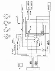 I Have A Cub Cadet Ltx 1045 2010 And Got The Battery Wiring Diagram
