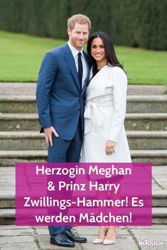 Vielleicht trifft man ja nochmal. Lena Meyer-Landrut & Mark Forster: Beziehung bestätigt! Es ...