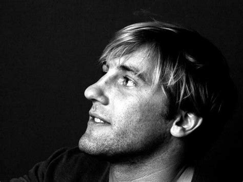 A young actress has accused him of sexually assaulting her on two occasions.credit.artyom geodakyan/tass, via getty images. Gerard Depardieu- when he was young and skinny, bien sur ...